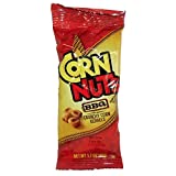 CORN NUTS BBQ                 