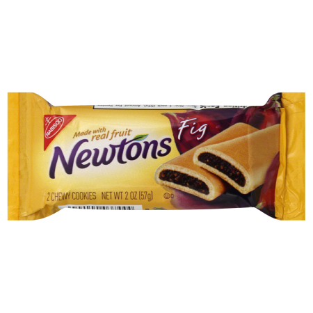 FIG NEWTONS 20oz PEQ.        
