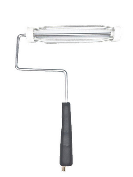 GANCHO DE ROLO GRANDE         