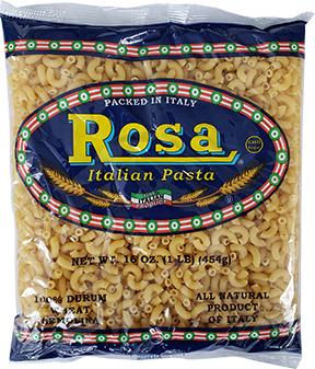 LA ROSA CODITOS 16oz          