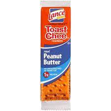 LANCE TOAST CHEE CRACKERS 1.52