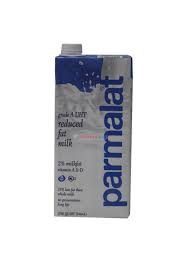 LECHE PARMALAT 2% 946ml       
