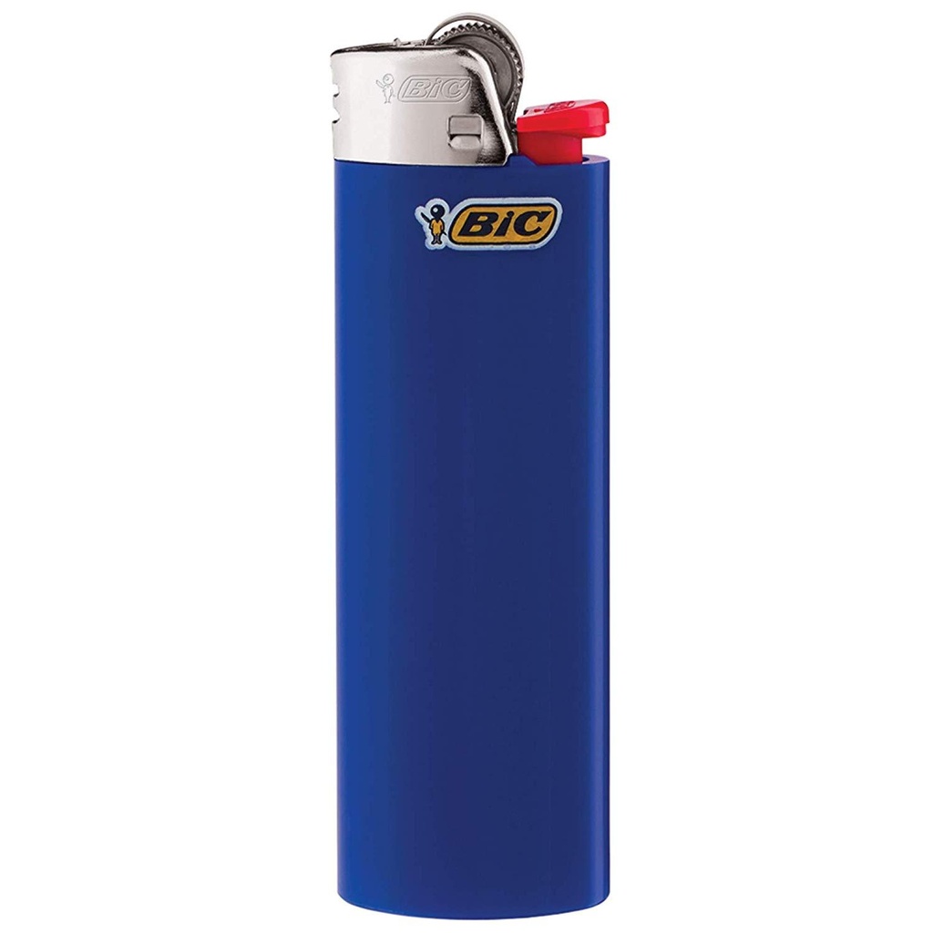 LIGHTER BIC                   