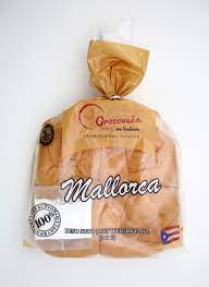 MALLORCA LA OROCOBENA         