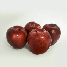 MANZANA RED 3lb               