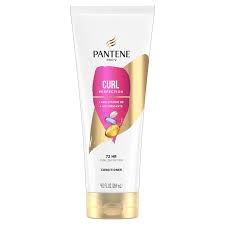 PANTENE CURL PERFECTION 10.4oz
