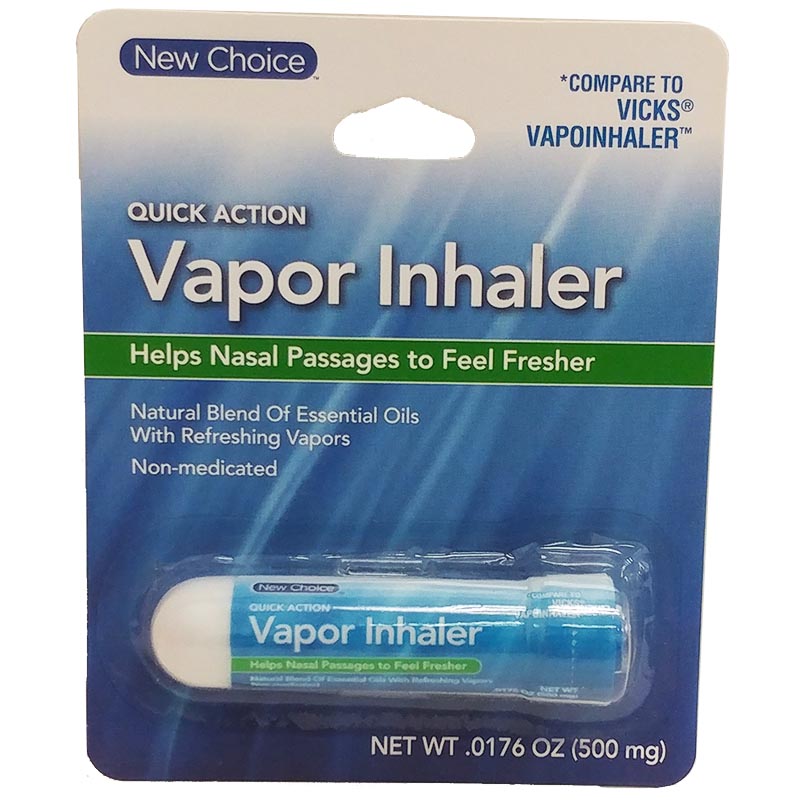 NATURAL INHALER 1.76oz        