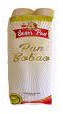 PAN SOBAO SHEILA 1lb