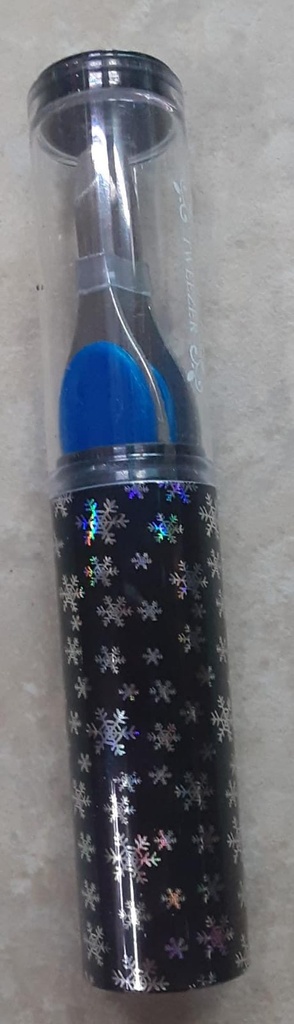 PINZAS DE CEJAS SHOW ME       