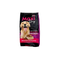 MAXI DOG ADULTO 3.30lb