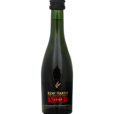 REMY MARTIN CHAMPAGNE 5Oml    
