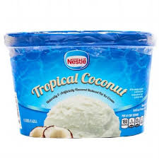 NESTLE COCONUT 1.5 QTS     