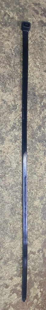 STRAP NEGRO ANCHO UNIDAD      