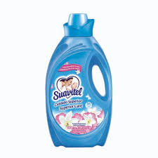 SUAVITEL FRESCA PRIMAVERA 64oz
