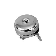 TIMBRE DE BICICLETA (GRANDE)        