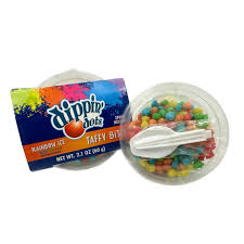 DIPPIN' DOTS RAINBOW ICE 2.1oz