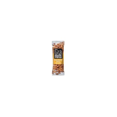 GRANUTS SALTED 1.76oz