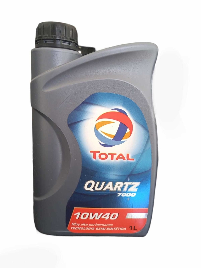 MI ACEITE 10W40 SUV 4X4 7000 1qt