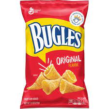 BUGLES ORIGINAL FLAVOR 1.5 oz