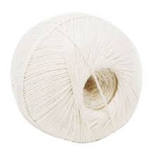 HILO DE PASTELES  PASTELAZO