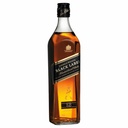 BLACK LABEL 750 ml