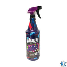 PH MULTIPURPOSE VIOLETA