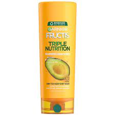 GARNIER T/N CONDITIONER 12.5oz