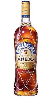 BRUGAL AÑEJO 375ml