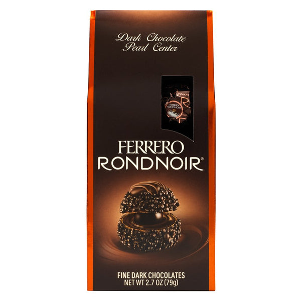 FERRERO RONDNOIR 2.7oz