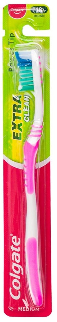CEPILLO COLGATE MEDIUM