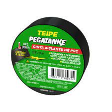 PEGATANKE TEIPE (TAPE) 9m
