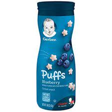 GRADUATES BLUEBERRY GERBER 1.48oz