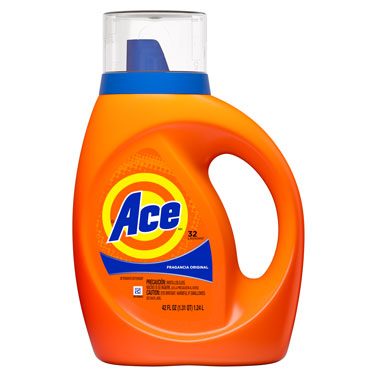 ACE LQ ORIGINAL 42oz