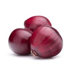 CEBOLLA LILA POR LIBRA