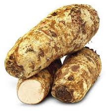 YAUTIA LILA POR LIBRA