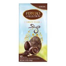 FERRERO COLLECTION 3.5oz