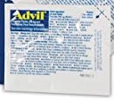 [R563] ADVIL  REGULAR                       