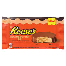 [13073] REESE'S PEANUT BUTTER CUP 3.3oz
