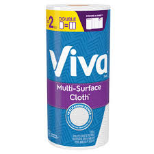 [589] VIVA MULTI-SURFACE DOUBLE