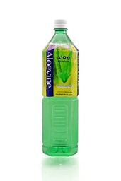 [8387] ALOVI PURE ORIGINAL 50.7oz    
