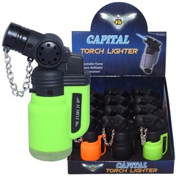 [11886] ANTORCHA LIGHTER              