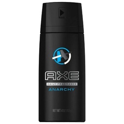 [4810] AXE ANARCHY 4oz               