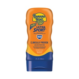 [9974] BANANA BOAT SPORT 4oz         