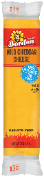 [10877] BORDEN SNACK CHEDDAR 2oz      