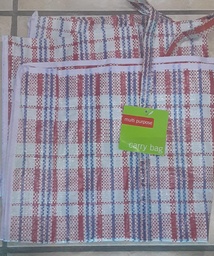 [5686] BULTO MULTIUSO XL             