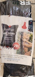 [R10475] CAMP SHOWER                   