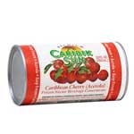 [1981] CARIBIK SUN ACEROLA 12oz    