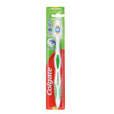 [12152] CEPILLO DE DIENTES MEDIANO    