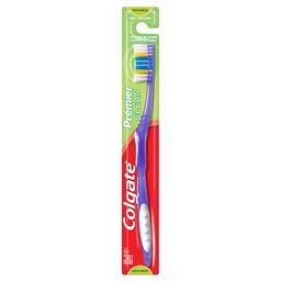 [6685] CEPILLO DIENTE COLGATE        
