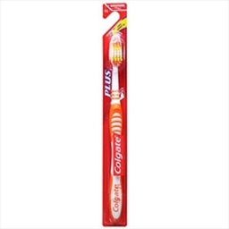 [9808] CEPILLOS COLGATE PLUS MEDIUM  